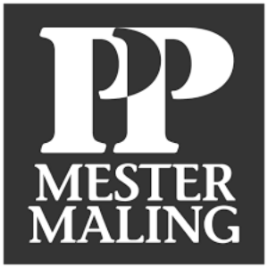 PP Mester Maling