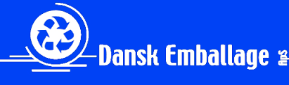 Dansk Emballage