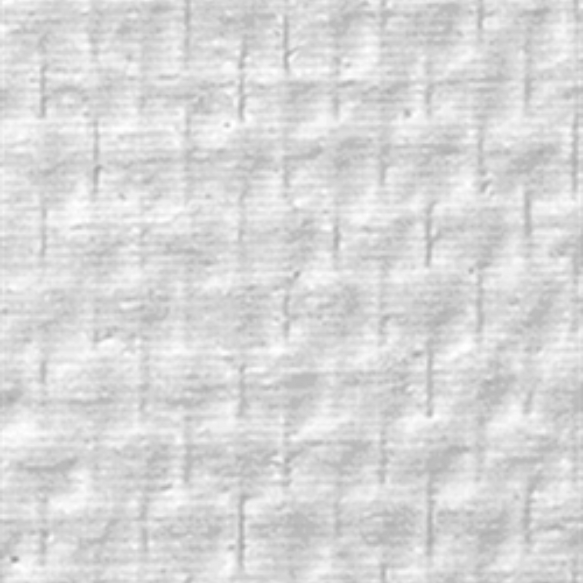 Glasvev (Fínt/Millum/Grovt) grundað