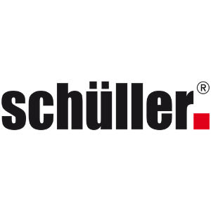 Schüller