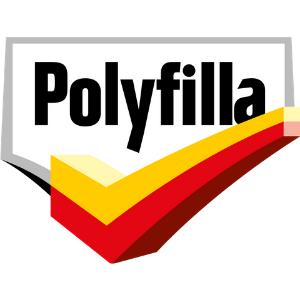 Polyfilla