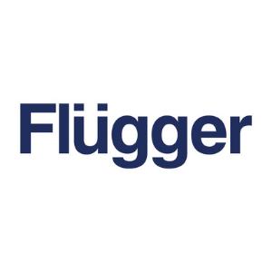 Flügger