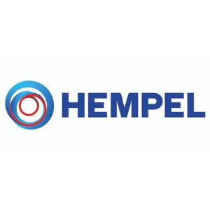 Hempel