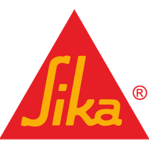 Sikaflex
