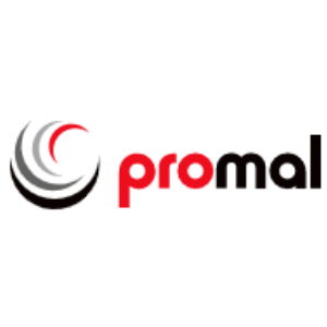 Promal