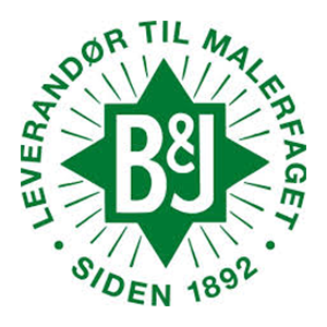 Beck & Jørgensen