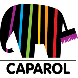 Caparol