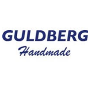 Guldberg