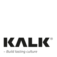 KALK
