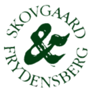 Skovgaard & Frydensberg