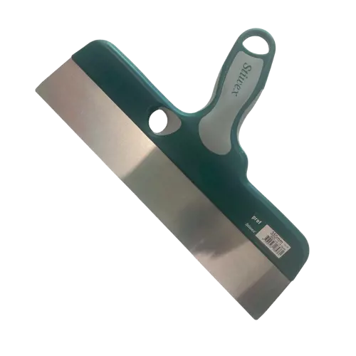 Spartlijarn Stiwex 350mm