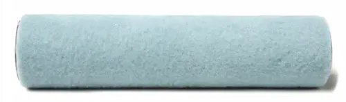 Rulluskinn Velour 18cm