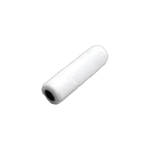 Rulluskinn Ultraglat 10cm