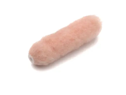 Rulluskinn Proflon 10cm