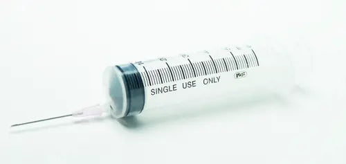 Límsproyta  50ml