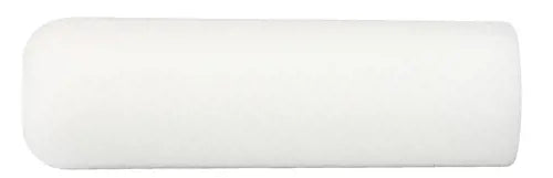Rulluskinn Skúm 10cm