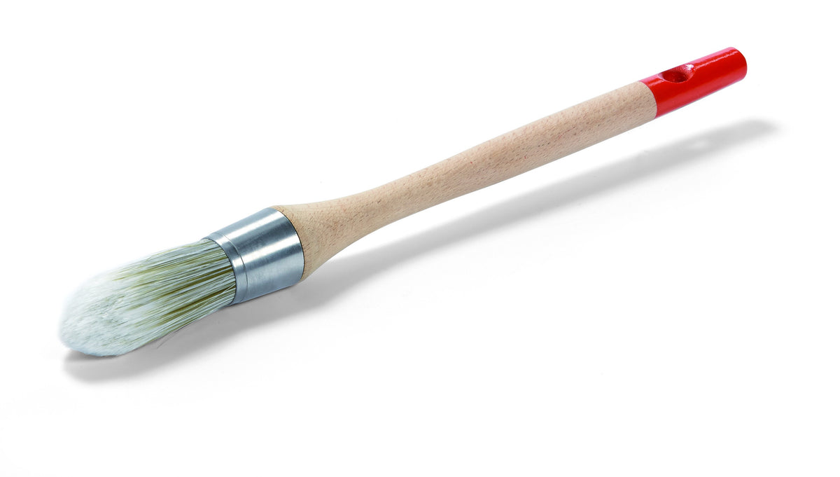 Pensil Sprossa 1859 18mm