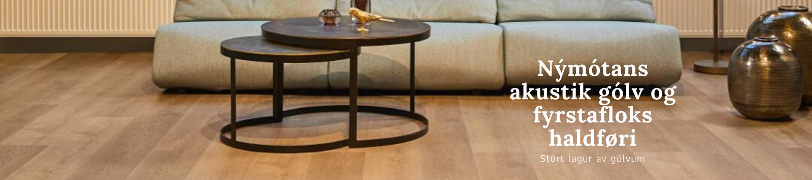 Dygdargólv hjá Fróða