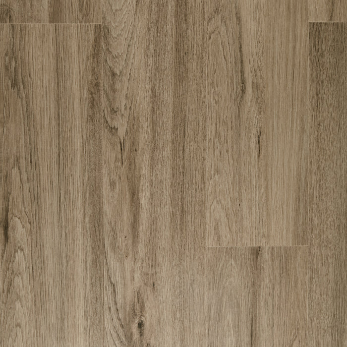 ECO QUARTZ OAK