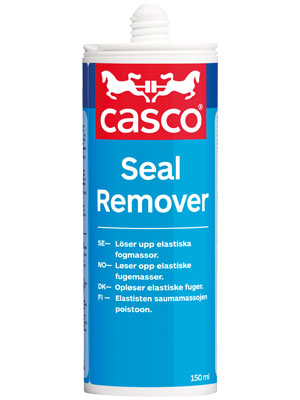 Seal remover, 150 ML
