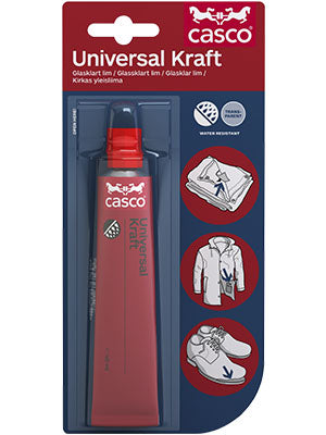 Universal Kraft , 40 ML