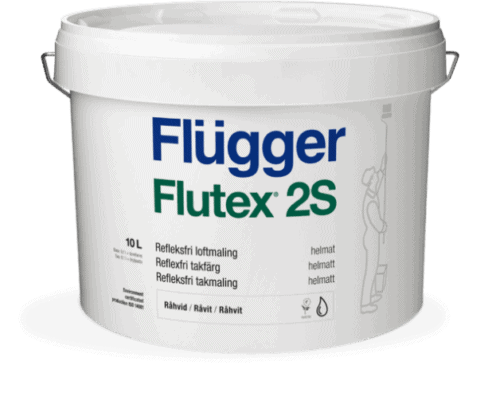 Flutex 2S