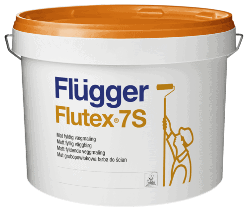 Flutex 7S