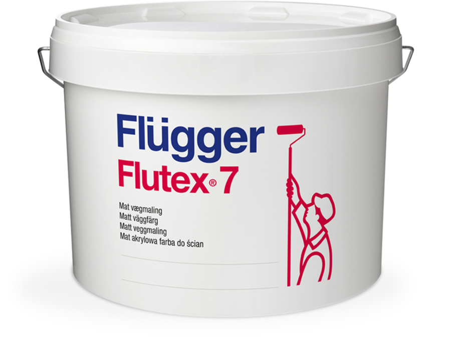 Flutex 7A